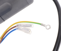 Ремкомплект для установки GTE-M1150 (03) насос в сборе GTE Ремкомплект для установки GTE-M1150 (03) насос в сборе GTE