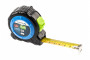 Рулетка 5 м x 19 мм, MID