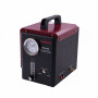 Дымогенератор THINKCAR PLD 212