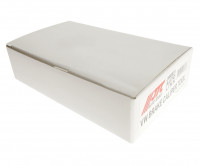 Приспособление для обслуживания тормозных суппортов JTC