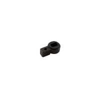 Переключатель RT-5567 (Timing button) поз. 39