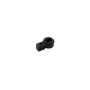Переключатель RT-5567 (Timing button) поз. 39
