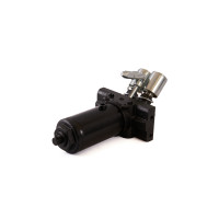 Гидравлика в сборе V3, V3LP (Power Unit pos.28, pos.14)