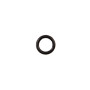 Кольцо уплотнительное RT-5265 (O-ring) поз.11