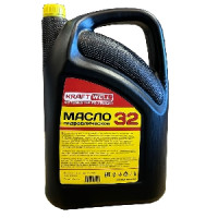 KraftWell 4WA_set_2 Пост сход-развала  г/п 4 тонны