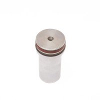 Поршень гидроцилиндра (Piston) S30-2EL, S40-2EL
