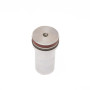 Поршень гидроцилиндра (Piston) S30-2EL, S40-2EL