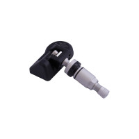 TPMS датчик ThinkTPMS S3 (металл)  (TKTS3)