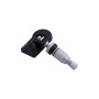 TPMS датчик ThinkTPMS S3 (металл)  (TKTS3)