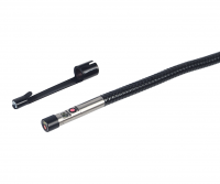 Бороскоп многофункциональный, зонд 5.5мм, L=1000мм дисплей 3.5" TFT LCD, питание АС/DC JTCJTC