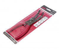 Щипцы для снятия клипс JTC Щипцы для снятия клипс JTC