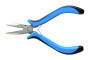 Плоскогубцы прецизионные удлиненные 130 мм