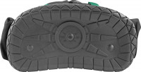 Jonnesway JW-BACKPACK Рюкзак JONNESWAY