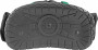 Jonnesway JW-BACKPACK Рюкзак JONNESWAY