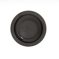 ST292 Оправка для установки заднего сальника трансмиссии для SCANIA