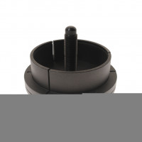 Съемник сальников коленвала заднего (MITSUBISHI Fuso IVECO) JTC