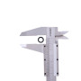 Кольцо уплотнительное 6*l,8 ( O-ring 6*l,8 ) RT-5875 поз.37