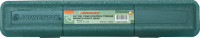 Jonnesway T04080 Ключ динамометрический 3/8"DR, 20-110 Нм