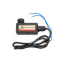 Микровыключатель (Micro switch assy №103) TMHPC-3500C
