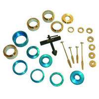 Установщик масляных сальников Установщик масляных сальников