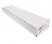 Шаблон для установки,регулировки форсунок (VW 1.9/2.0 TDI PD 4-х цилиндр.) JTC