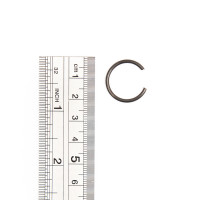 Кольцо V3.5 (Ring d20 x 1.8mm)