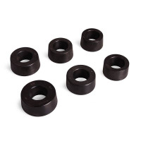 Набор оправок для станков CEMB Набор оправок для станков CEMB