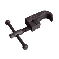 Приспособление для регулировки клапанов Приспособление для регулировки клапанов