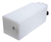 Бак пластмассовый для четырехстоечных подъемников GTE-4300/4301 GTE