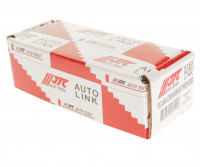 Приспособление для проворачивания коленвала (SCANIA) JTC