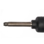 Гайковерт пневматический RT-5875 1", 3100Нм, 16,5кг