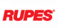 RUPES RUPES