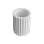 WDK-7530 Фильтрующий элемент 5мк для WDK-70230, WDK-70730, WDK-7730, WDK-7830