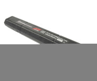 Ключ динамометрический 3/4" 65-415Нм 670мм JTC