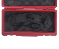 Набор для монтажа,фиксации вала балансировочного (BMW B47,B48,N47 дв.OEM 2288054,2361286) JTC