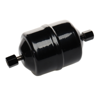 Фильтр для установок заправки автомобильных кондиционеров JTC-AC101,JTC-AC301,TC-AC401 JTC