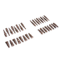 Набор для ремонта ТНВД P тип KIT 2 Набор для ремонта ТНВД P тип KIT 2