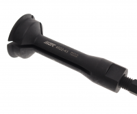 Съемник цанговый 39-43мм для набора JTC-4672 JTC