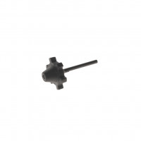 JTC-3834-06 - Ремкомплект для пневмогайковерта JTC-3834 (06) шток клапана JTC - 
Ремкомплект (06) шток клапана для пневмогайковерта JTC-3834.