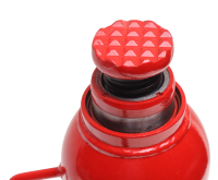 Домкрат бутылочный 12т 227-457мм GTE Домкрат бутылочный 12т 227-457мм GTE