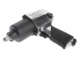 Гайковерт пневматический 1/2" 624Hм 8000об/мин. 127л/мин. 90-120PSI ударный JTC
