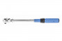 Ключ динамометрический 1/2″, 40-220 Nm