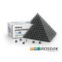 Шип ремонтный ROSSVIK 12-9-2 серия PRO (коробка 500шт)
