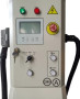 ATIS ML4022 Комплект подкатных колонн для грузовых автомобилей, г/п 5.5 т. (4шт)
