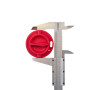 Переключатель ( Rotary controller ) RT-5275 поз.23
