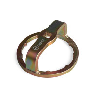 Ключ масляного фильтра VW