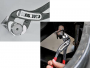 Клещи Alligator ® KNIPEX
