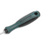 PH0150 Отвертка крестовая ROSSVIK PH0*150мм