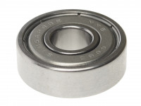 JTC-3929-23 - Ремкомплект для пневмотрещотки JTC-3929 (23) подшипник JTC - Подшипник для пневмотрещотки JTC-3929.
