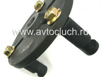 JTC-4772 Съемник зубчатого колеса распредвала